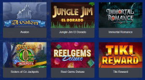 https://casinoslots.co.nz/online-casino-tournaments
